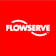 Logo Flowserve