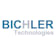 Logo Bichler Technologies