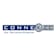 Logo Connex.cc DI HADEK GmbH