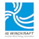 Logo Interessengemeinschaft Windkraft Österreich