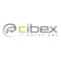 Logo cibex GmbH