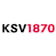 Logo KSV1870 Gruppe