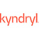 Logo Kyndryl Austria