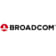 Logo Broadcom