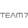 Logo TEAM 7 Natürlich Wohnen GmbH