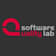 Logo Quality Software & Consulting GmbH & CoKG