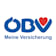 Logo Österreichische Beamtenversicherung VVaG