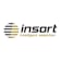 Logo Insort