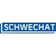 Logo Stadt Schwechat