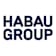 Logo HABAU Hoch- und Tiefbau GmbH