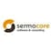 Logo Sermocore Software & Consulting GmbH