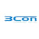 Logo 3CON Anlagenbau GmbH