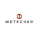 Logo Wetscher GmbH