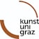 Logo Universität für Musik und darstellende Kunst Graz