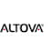 Logo Altova GmbH