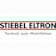 Logo Stiebel Eltron Gesellschaft Mbh