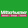 Logo MITTERHUEMER - Mensch | Energie | Technik