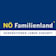 Logo NÖ Familienland GmbH