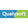 Logo Qualysoft GmbH