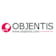 Logo Objentis Software Integration GmbH