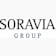 Logo SORAVIA