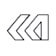 Logo Leftshift One