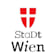 Logo Stadt Wien