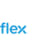 Logo Flextronics Int. GmbH
