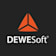 Logo Dewesoft GmbH