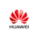 Logo Huawei Technologies Austria GmbH