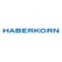 Logo Haberkorn Gmbh