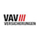 Logo VAV Versicherungs AG