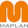 Logo Maplan Gmbh