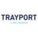 Logo Trayport VisoTech GmbH