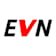 Logo EVN AG