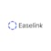 Logo Easelink