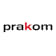 Logo PraKom Software GmbH
