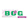 Logo BOG Büro-Organisations - GmbH & Co KG