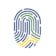 Logo GTW Management Consulting GmbH