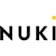 Logo Nuki Home Solutions