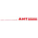 Logo AHT Cooling Systems