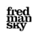 Logo Fredmansky
