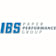 Logo IBS Austria GmbH