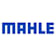 Logo MAHLE Filtersysteme Austria GmbH