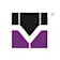 Logo Welser Profile Austria GmbH