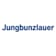 Logo Jungbunzlauer Austria AG