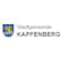 Logo Stadtgemeinde Kapfenberg