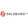Logo Salzburg AG für Energie Verkehr und Telekommunikation