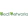 Logo Siedl Networks GmbH