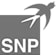 Logo SNP AUSTRIA GmbH